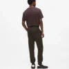 KAMEO JOGGINGBROEK