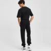 KAMEO JOGGINGBROEK
