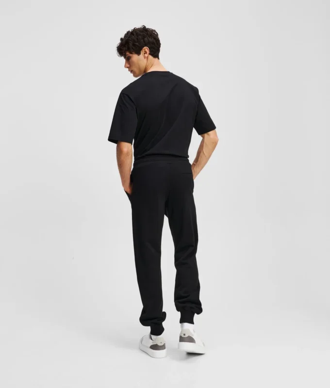 KAMEO JOGGINGBROEK
