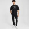 KAMEO JOGGINGBROEK