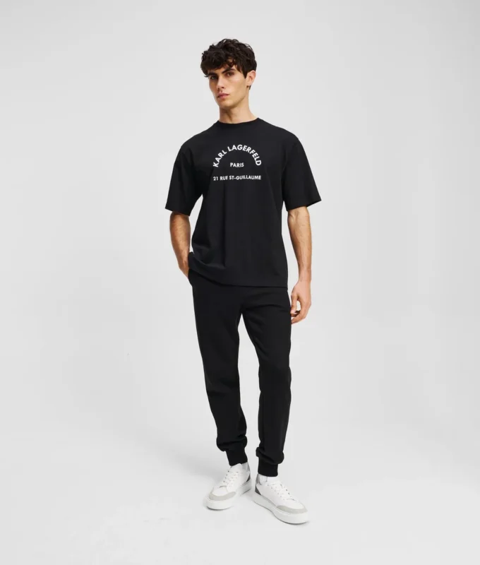 KAMEO JOGGINGBROEK