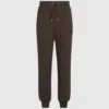 KAMEO JOGGINGBROEK