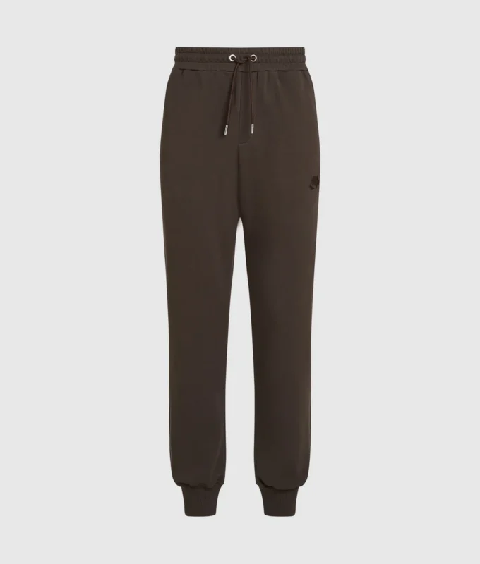KAMEO JOGGINGBROEK