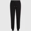 KAMEO JOGGINGBROEK