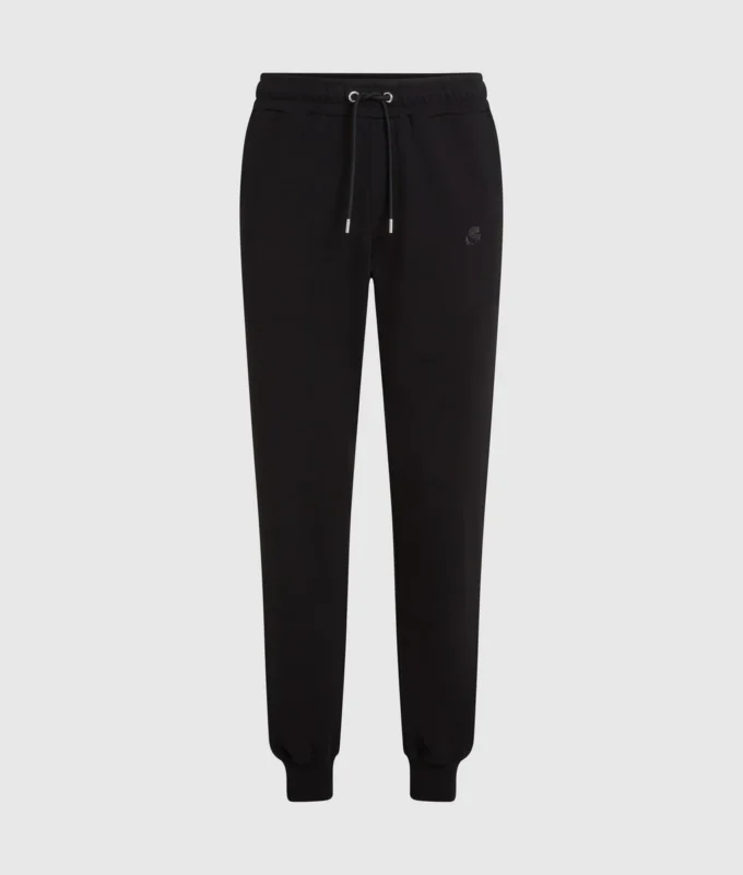 KAMEO JOGGINGBROEK