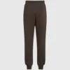 KAMEO JOGGINGBROEK
