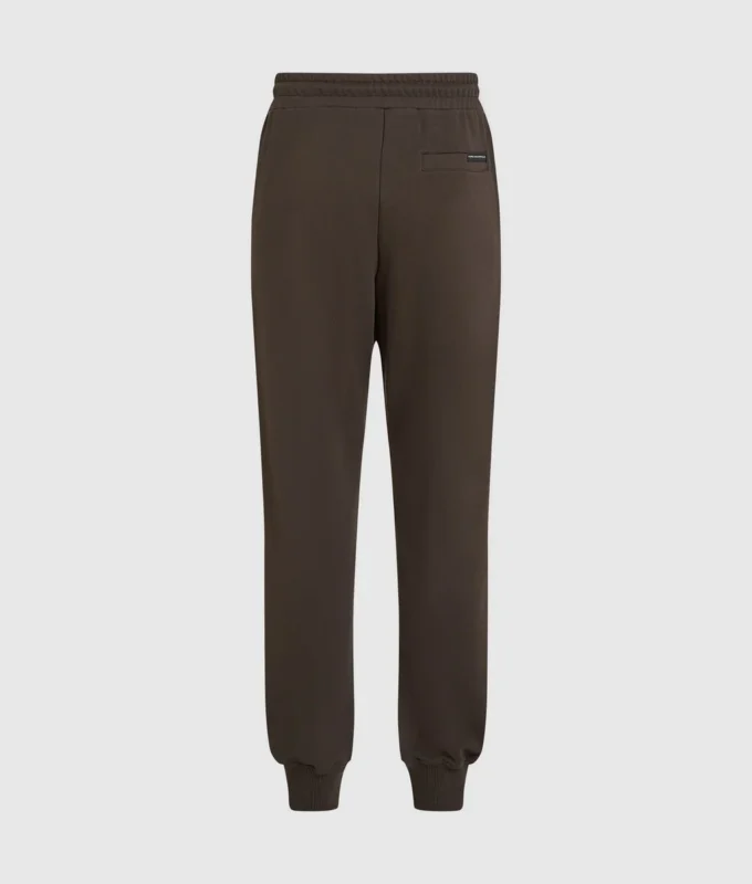 KAMEO JOGGINGBROEK