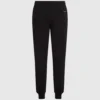 KAMEO JOGGINGBROEK