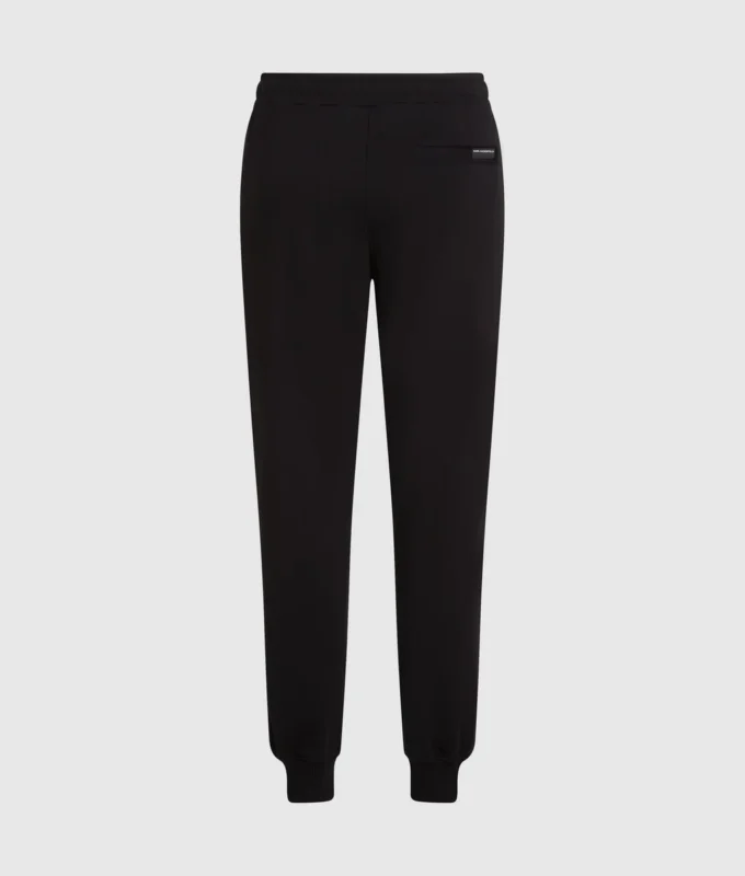 KAMEO JOGGINGBROEK