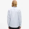 Kameo klassiek overhemd