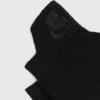 Kameo korte sokken – 3-pack