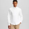 KAMEO OXFORD SHIRT