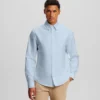 KAMEO OXFORD SHIRT
