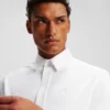 KAMEO OXFORD SHIRT