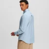KAMEO OXFORD SHIRT