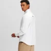 KAMEO OXFORD SHIRT