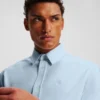 KAMEO OXFORD SHIRT