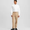 KAMEO OXFORD SHIRT