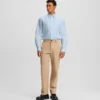 KAMEO OXFORD SHIRT