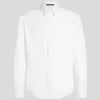 KAMEO OXFORD SHIRT