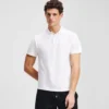 KAMEO POLOSHIRT