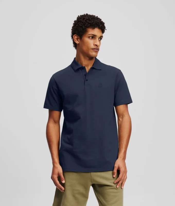 KAMEO POLOSHIRT
