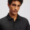 KAMEO POLOSHIRT