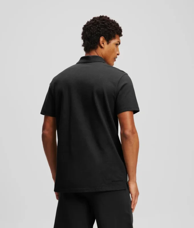 KAMEO POLOSHIRT