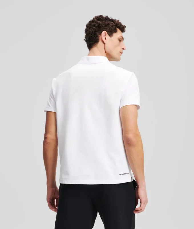 KAMEO POLOSHIRT