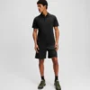 KAMEO POLOSHIRT