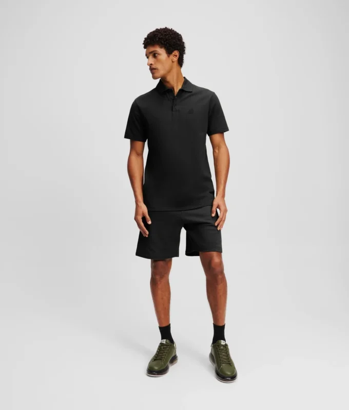 KAMEO POLOSHIRT