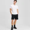 KAMEO POLOSHIRT