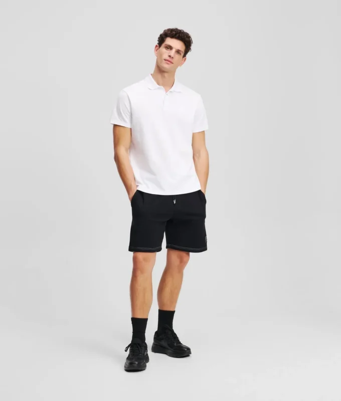 KAMEO POLOSHIRT