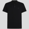 KAMEO POLOSHIRT