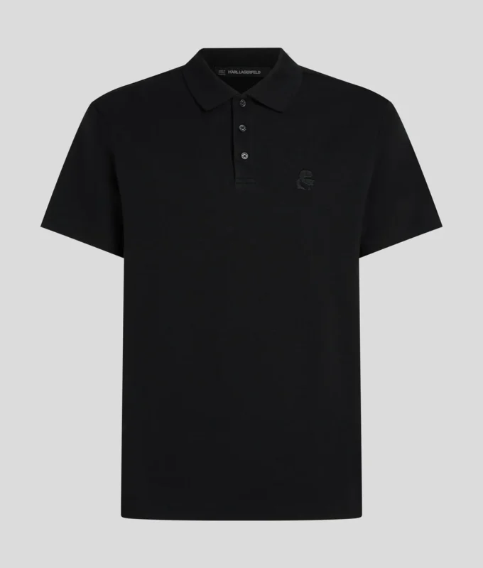 KAMEO POLOSHIRT