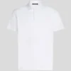 KAMEO POLOSHIRT