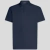 KAMEO POLOSHIRT