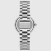 Kameo rond horloge