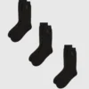 Kameo-sokken – 3-pack