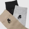 KAMEO SOKKEN – 3-PACK
