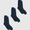 Kameo-sokken – 3-pack