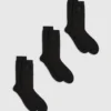 Kameo-sokken – 3-pack