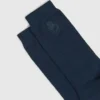 Kameo-sokken – 3-pack