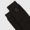 Kameo-sokken – 3-pack