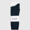 Kameo-sokken – 3-pack