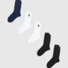 Kameo sokken – 5-pack