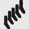 Kameo sokken – 5-pack