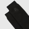 Kameo sokken – 5-pack