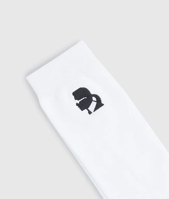 Kameo sokken – 5-pack