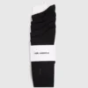 Kameo sokken – 5-pack